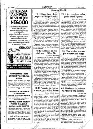 ABC MADRID 06-05-1991 página 100