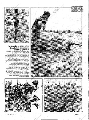 ABC MADRID 06-05-1991 página 11