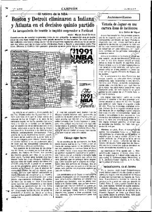 ABC MADRID 06-05-1991 página 112