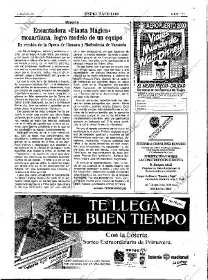 ABC MADRID 06-05-1991 página 115