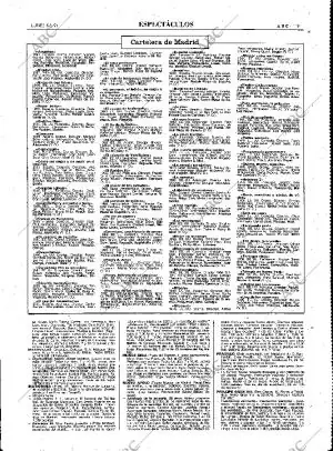 ABC MADRID 06-05-1991 página 119