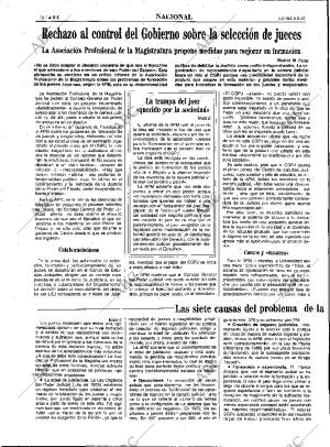 ABC MADRID 06-05-1991 página 26