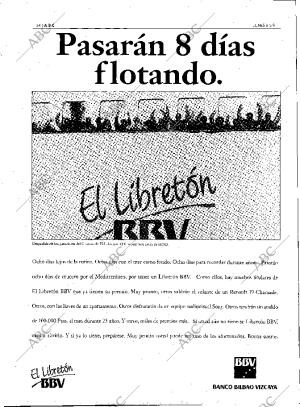 ABC MADRID 06-05-1991 página 34