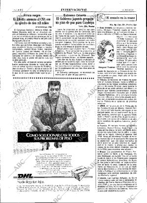 ABC MADRID 06-05-1991 página 42