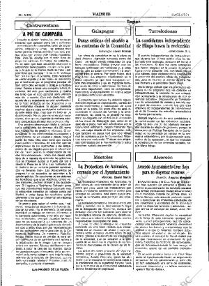 ABC MADRID 06-05-1991 página 48