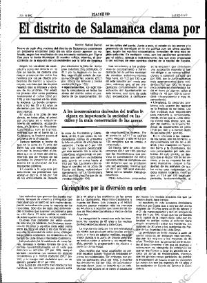 ABC MADRID 06-05-1991 página 50