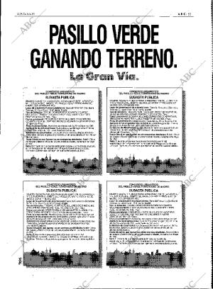 ABC MADRID 06-05-1991 página 65