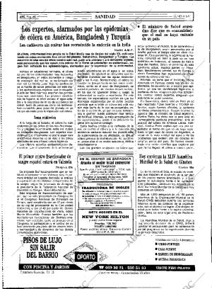 ABC MADRID 06-05-1991 página 68