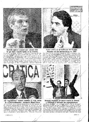 ABC MADRID 06-05-1991 página 7