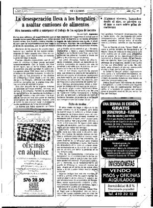 ABC MADRID 06-05-1991 página 85