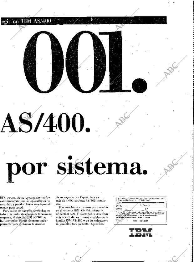 ABC MADRID 06-05-1991 página 9