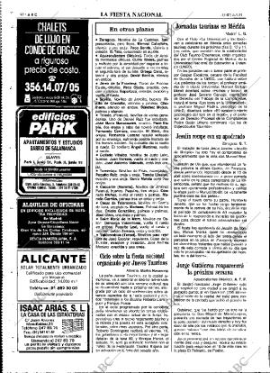 ABC MADRID 06-05-1991 página 92