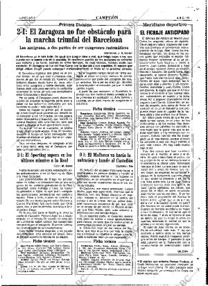 ABC MADRID 06-05-1991 página 99