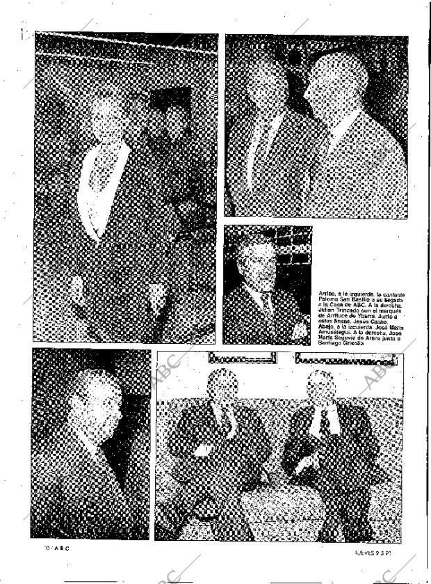 ABC MADRID 09-05-1991 página 10