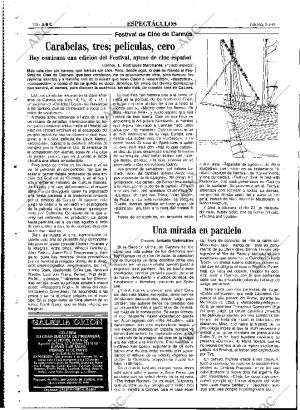 ABC MADRID 09-05-1991 página 100