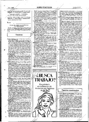 ABC MADRID 09-05-1991 página 102