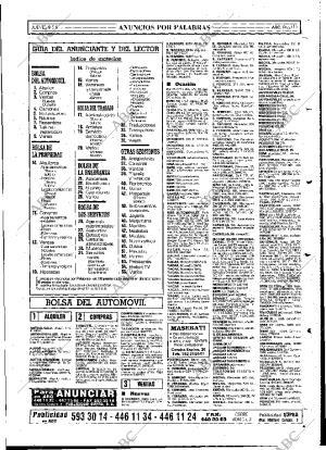 ABC MADRID 09-05-1991 página 111