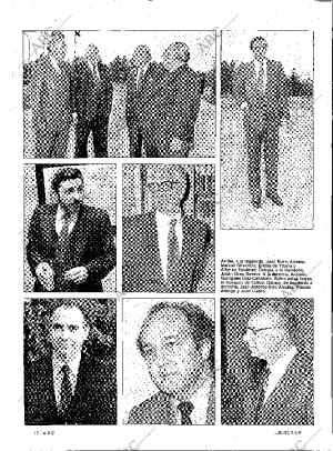 ABC MADRID 09-05-1991 página 12