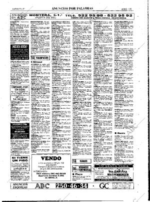 ABC MADRID 09-05-1991 página 125