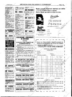ABC MADRID 09-05-1991 página 129