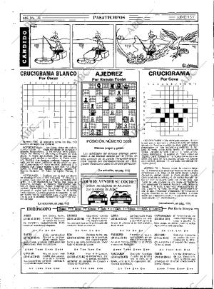ABC MADRID 09-05-1991 página 130