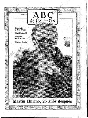 ABC MADRID 09-05-1991 página 131