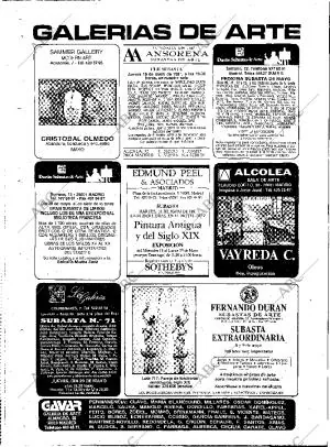 ABC MADRID 09-05-1991 página 132