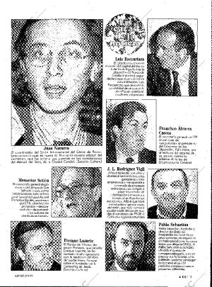 ABC MADRID 09-05-1991 página 15