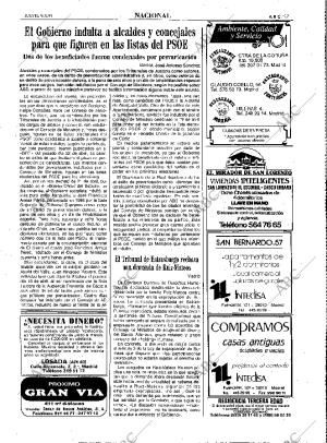 ABC MADRID 09-05-1991 página 27
