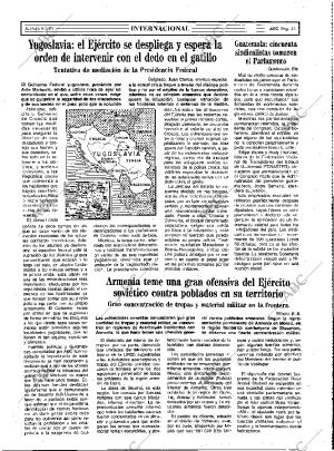 ABC MADRID 09-05-1991 página 33