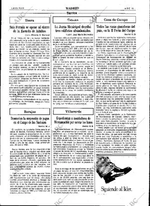 ABC MADRID 09-05-1991 página 45