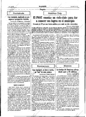 ABC MADRID 09-05-1991 página 46