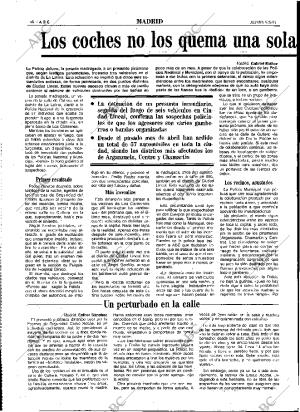 ABC MADRID 09-05-1991 página 48