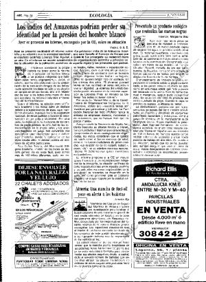 ABC MADRID 09-05-1991 página 56