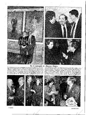 ABC MADRID 09-05-1991 página 8