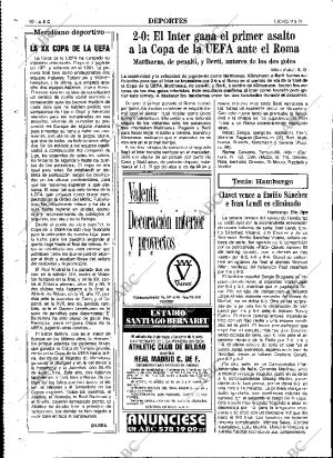 ABC MADRID 09-05-1991 página 90