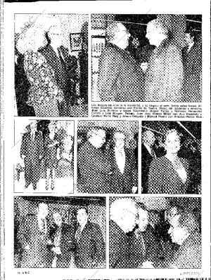 ABC SEVILLA 09-05-1991 página 14