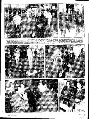 ABC SEVILLA 09-05-1991 página 15