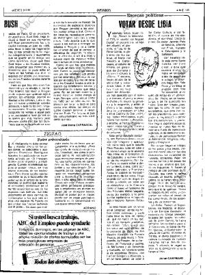 ABC SEVILLA 09-05-1991 página 25