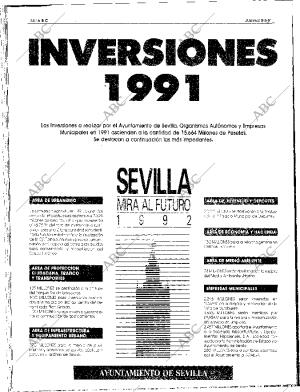 ABC SEVILLA 09-05-1991 página 34