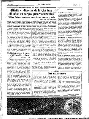 ABC SEVILLA 09-05-1991 página 36