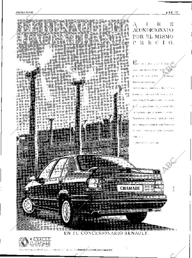 ABC SEVILLA 09-05-1991 página 37
