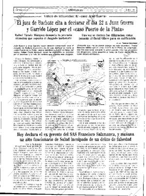 ABC SEVILLA 09-05-1991 página 41