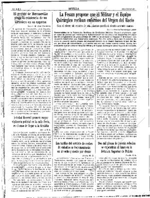 ABC SEVILLA 09-05-1991 página 50