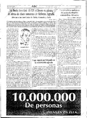 ABC SEVILLA 09-05-1991 página 59