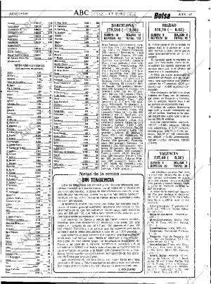 ABC SEVILLA 09-05-1991 página 67