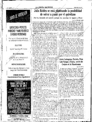 ABC SEVILLA 09-05-1991 página 72