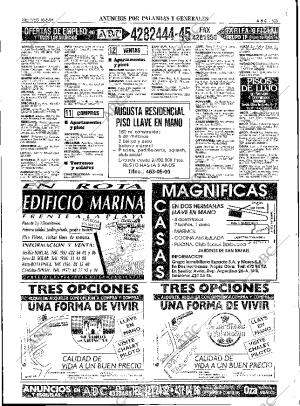 ABC SEVILLA 10-05-1991 página 103