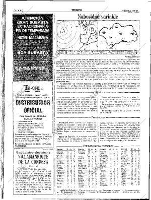 ABC SEVILLA 10-05-1991 página 76