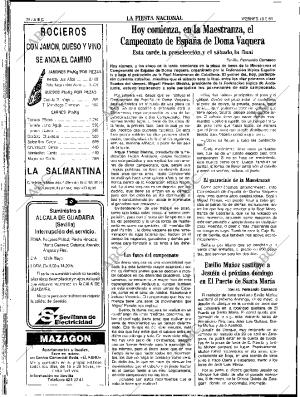 ABC SEVILLA 10-05-1991 página 78